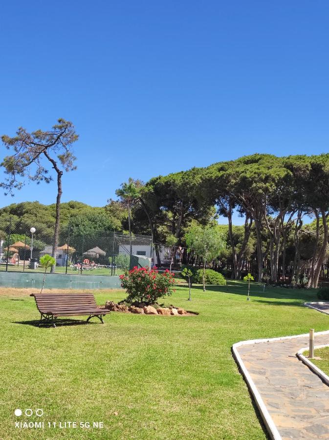 Algaidabeach-Paseolitoral Sitio de Calahonda المظهر الخارجي الصورة