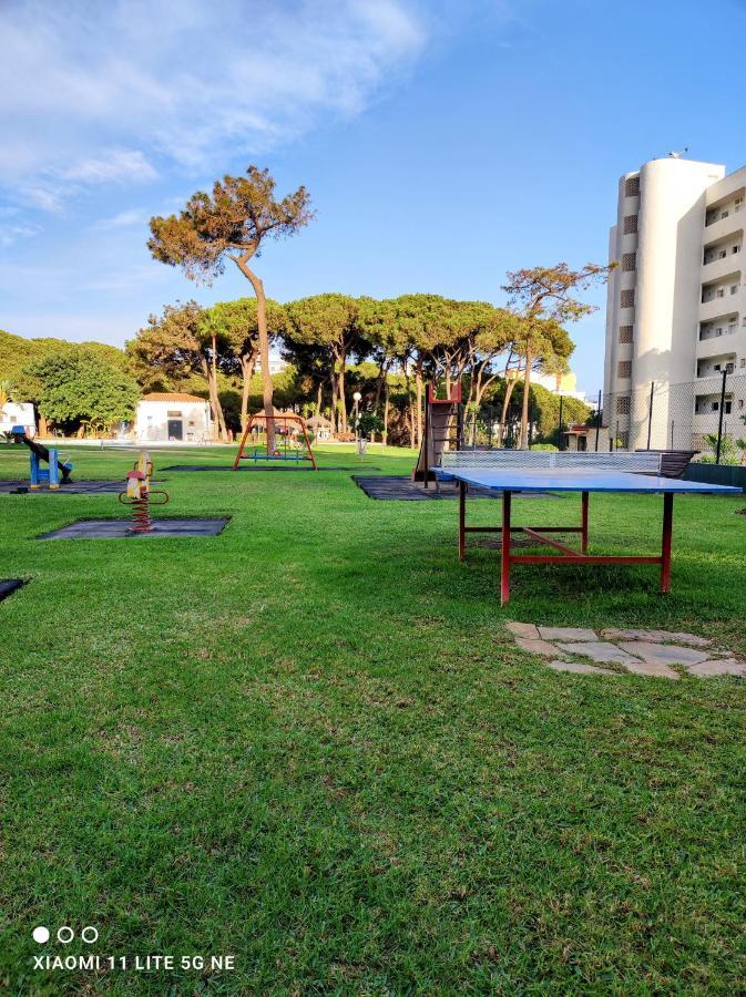 Algaidabeach-Paseolitoral Sitio de Calahonda المظهر الخارجي الصورة