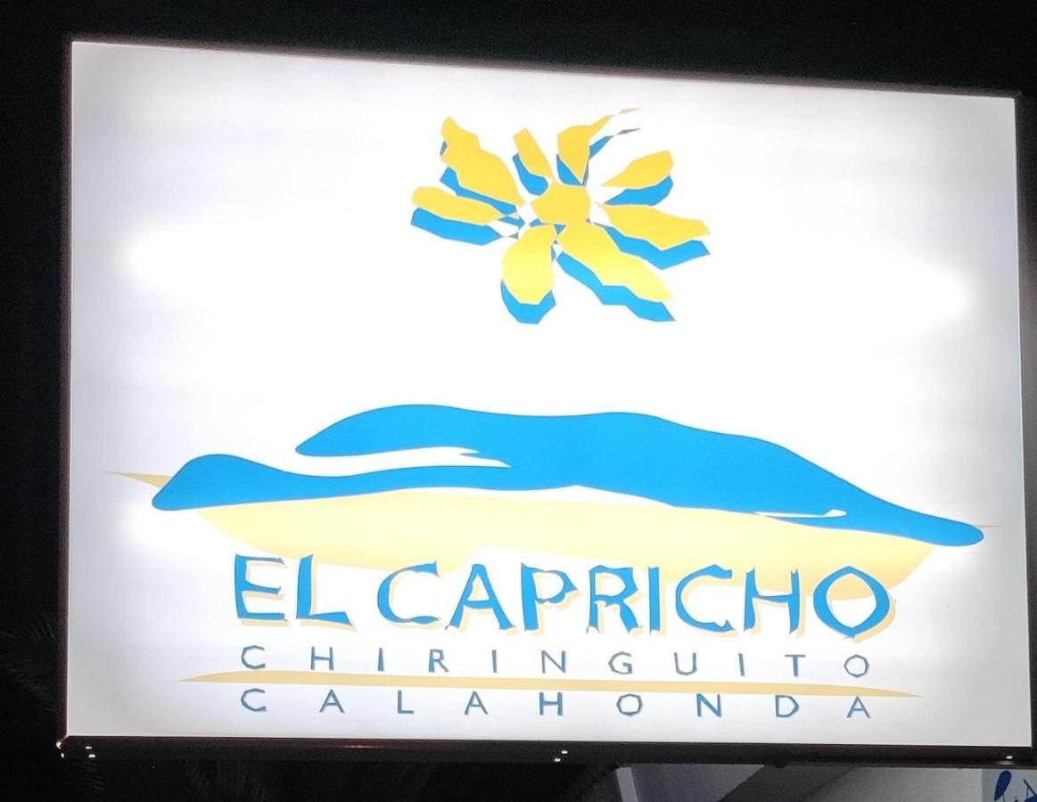 Algaidabeach-Paseolitoral Sitio de Calahonda المظهر الخارجي الصورة